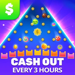 Ikon Gear Luck Plinko: Earn Money